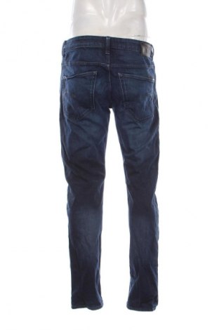 Herren Jeans Rawlings, Größe L, Farbe Blau, Preis € 20,99