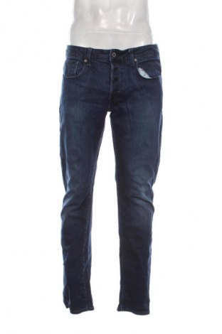 Herren Jeans Rawlings, Größe L, Farbe Blau, Preis € 20,99