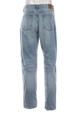 Herren Jeans Rebel, Größe M, Farbe Blau, Preis € 11,99