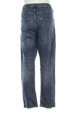Pánské džíny  Regular Denim, Velikost XL, Barva Modrá, Cena  359,00 Kč