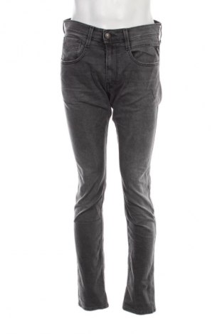 Herren Jeans Replay, Größe M, Farbe Schwarz, Preis € 43,99