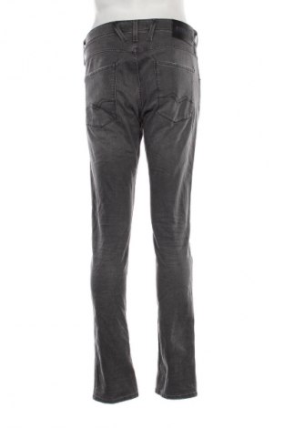 Herren Jeans Replay, Größe M, Farbe Schwarz, Preis € 43,99