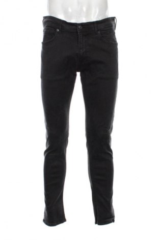 Herren Jeans Replay, Größe L, Farbe Schwarz, Preis € 56,99
