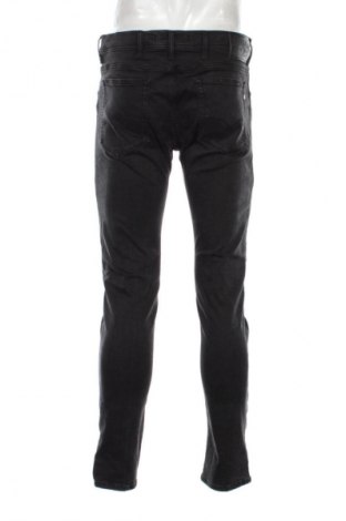 Herren Jeans Replay, Größe L, Farbe Schwarz, Preis € 56,99