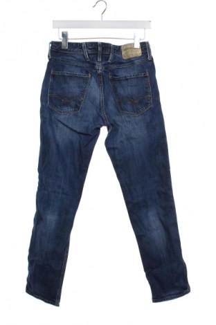Herren Jeans Replay, Größe S, Farbe Blau, Preis € 15,98