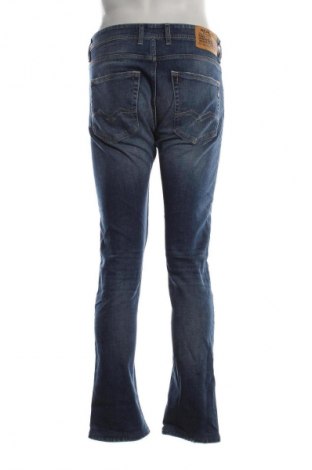 Herren Jeans Replay, Größe M, Farbe Blau, Preis € 49,99