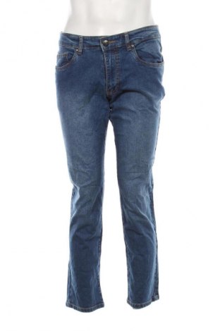Herren Jeans Reward, Größe M, Farbe Blau, Preis € 11,99
