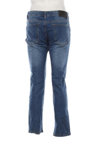 Herren Jeans Reward, Größe M, Farbe Blau, Preis € 11,99