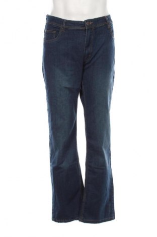 Herren Jeans Ronley, Größe L, Farbe Blau, Preis € 32,00