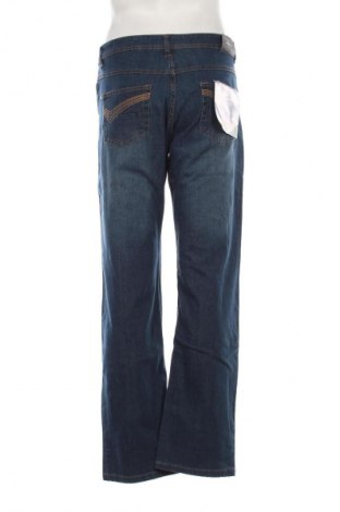 Herren Jeans Ronley, Größe L, Farbe Blau, Preis € 32,00