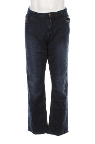 Herren Jeans Ronley, Größe XL, Farbe Blau, Preis € 16,99