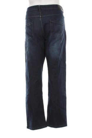 Herren Jeans Ronley, Größe XL, Farbe Blau, Preis € 16,99