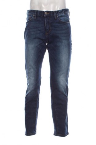 Herren Jeans S.Oliver, Größe M, Farbe Blau, Preis € 20,99