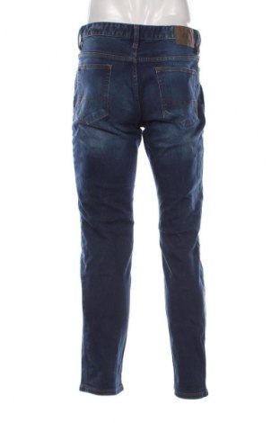 Herren Jeans S.Oliver, Größe M, Farbe Blau, Preis € 20,99