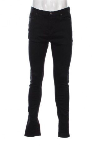 Pánske džínsy  Samsoe & Samsoe, Veľkosť L, Farba Čierna, Cena  103,99 €