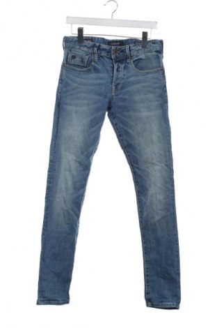 Herren Jeans Scotch & Soda, Größe M, Farbe Blau, Preis 27,99 €