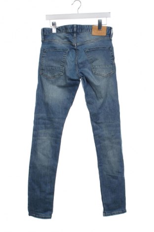 Herren Jeans Scotch & Soda, Größe M, Farbe Blau, Preis 27,99 €