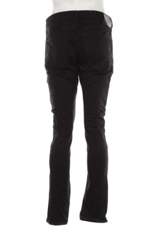 Męskie jeansy Scotch & Soda, Rozmiar L, Kolor Czarny, Cena 205,99 zł
