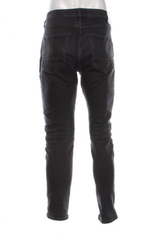 Мъжки дънки Scotch & Soda, Размер XL, Цвят Сив, Цена 96,00 лв.