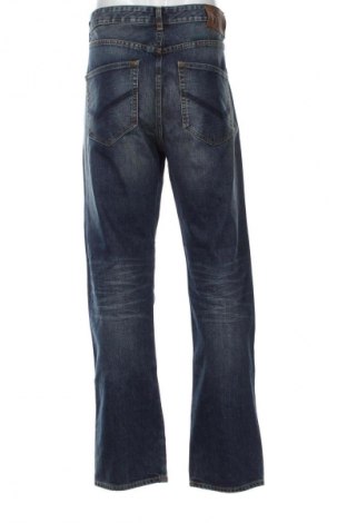 Férfi farmernadrág St. George by Duffer, Méret XL, Szín Kék, Ár 14 139 Ft