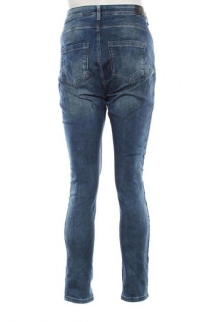 Herren Jeans Street One, Größe L, Farbe Blau, Preis € 13,99