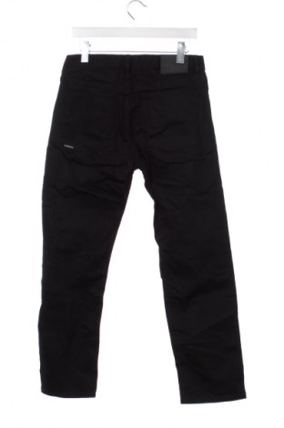 Herren Jeans Superdry, Größe XS, Farbe Schwarz, Preis € 29,99
