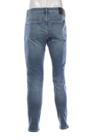 Herren Jeans Superdry, Größe M, Farbe Blau, Preis € 31,99