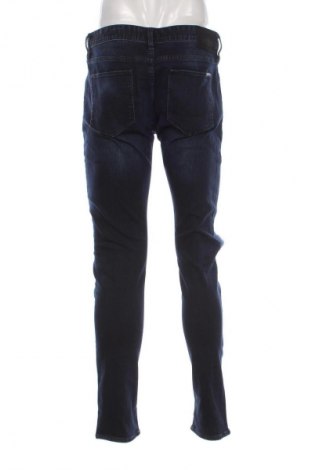 Herren Jeans Superdry, Größe L, Farbe Blau, Preis 26,10 €