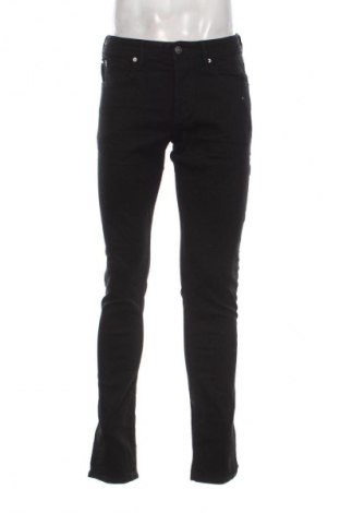 Męskie jeansy Tom Tailor, Rozmiar M, Kolor Czarny, Cena 157,99 zł