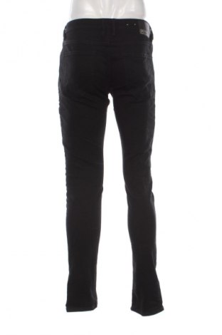 Męskie jeansy Tom Tailor, Rozmiar M, Kolor Czarny, Cena 157,99 zł