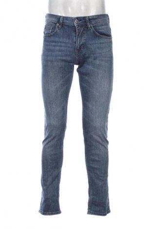 Herren Jeans Tom Tailor, Größe M, Farbe Blau, Preis € 20,99