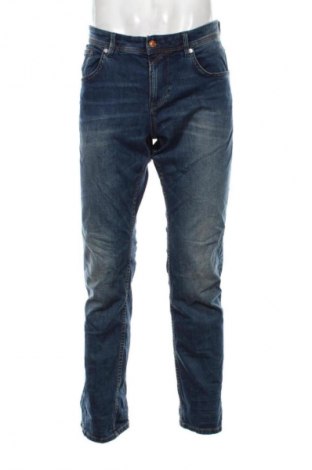 Herren Jeans Tom Tailor, Größe XL, Farbe Blau, Preis € 27,99