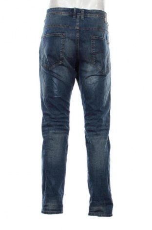 Herren Jeans Tom Tailor, Größe XL, Farbe Blau, Preis € 27,99