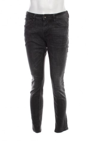 Herren Jeans Tom Tailor, Größe M, Farbe Schwarz, Preis € 18,99