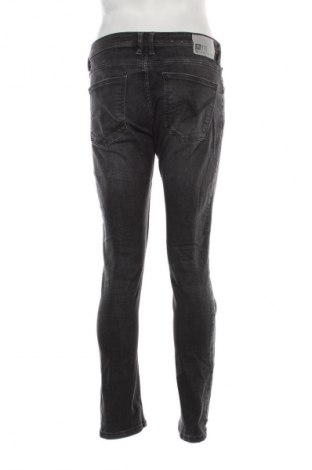 Herren Jeans Tom Tailor, Größe M, Farbe Schwarz, Preis € 18,99