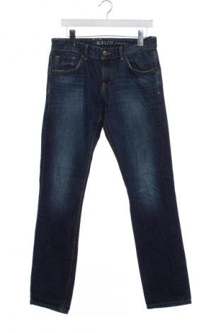Herren Jeans Tom Tailor, Größe M, Farbe Blau, Preis € 33,99