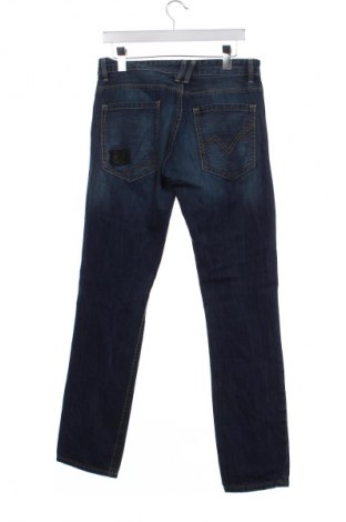 Herren Jeans Tom Tailor, Größe M, Farbe Blau, Preis € 33,99
