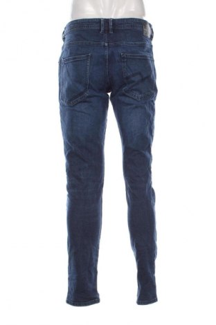 Męskie jeansy Tom Tailor, Rozmiar XL, Kolor Niebieski, Cena 130,99 zł