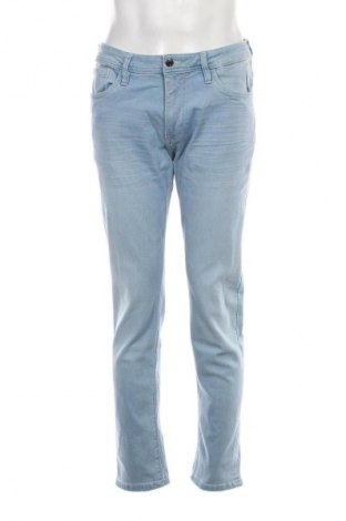 Pánske džínsy  Tom Tailor, Veľkosť L, Farba Modrá, Cena  50,95 €