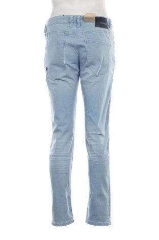 Pánske džínsy  Tom Tailor, Veľkosť L, Farba Modrá, Cena  50,95 €