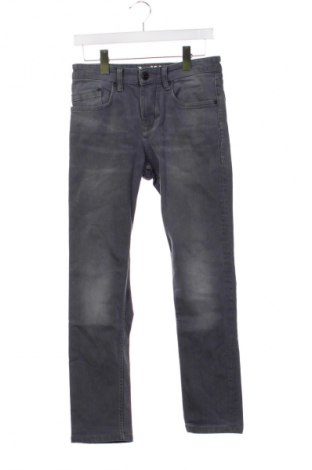 Męskie jeansy Tom Tailor, Rozmiar S, Kolor Szary, Cena 71,99 zł