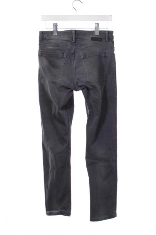 Męskie jeansy Tom Tailor, Rozmiar S, Kolor Szary, Cena 71,99 zł