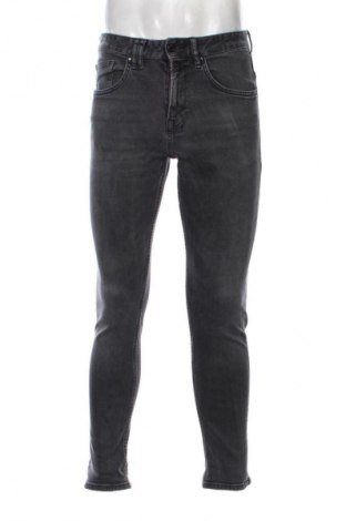 Pánske džínsy  Tom Tailor, Veľkosť M, Farba Sivá, Cena  24,48 €