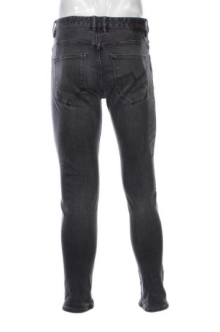 Pánske džínsy  Tom Tailor, Veľkosť M, Farba Sivá, Cena  24,48 €
