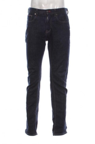 Ανδρικό τζίν Tommy Hilfiger, Μέγεθος L, Χρώμα Μπλέ, Τιμή 52,99 €