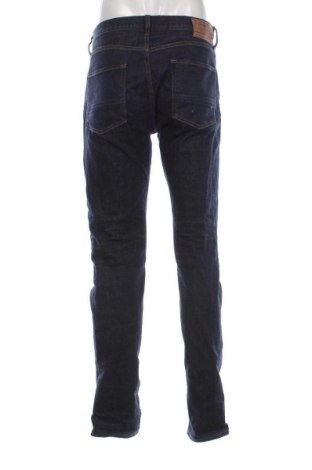Ανδρικό τζίν Tommy Hilfiger, Μέγεθος L, Χρώμα Μπλέ, Τιμή 52,99 €