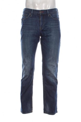 Herren Jeans Tommy Hilfiger, Größe M, Farbe Blau, Preis 56,99 €