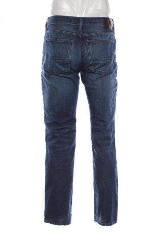 Herren Jeans Tommy Hilfiger, Größe M, Farbe Blau, Preis 56,99 €