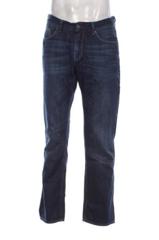 Herren Jeans Tommy Hilfiger, Größe M, Farbe Blau, Preis € 57,99