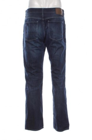 Herren Jeans Tommy Hilfiger, Größe M, Farbe Blau, Preis € 57,99
